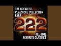Miniature de la vidéo de la chanson Serenade For Strings (Or Piano, 4 Hands) In C Major, Op. 48: Waltz