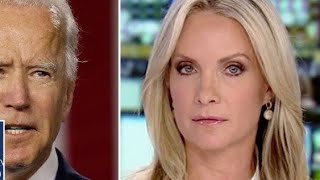 Dana Perino calls out White House: Thisis ridiculous...😓😓😓