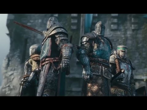 [GMV] BROKEN RECORD