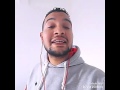 وائل جسار معارف والنهاية واحدة احمد