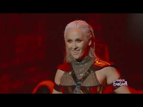 https://www.youtube.com/embed/mL3TeHa9R_I?rel=0