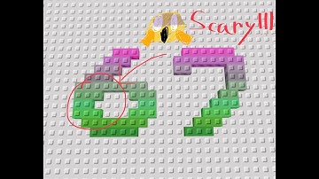 ALMOST missed the winpad | EToH | ToTL (Tower of Thinning Layers) Victory