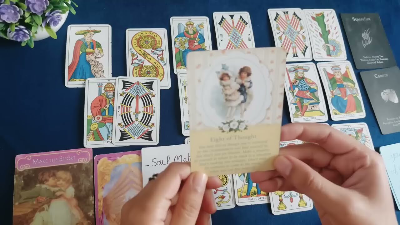 تاروت برج الدلو الحبيب زعلان من معاملتك معه 🥹❤️‍🔥