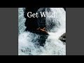 Get Wild mp3