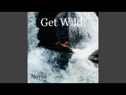 Get wild
