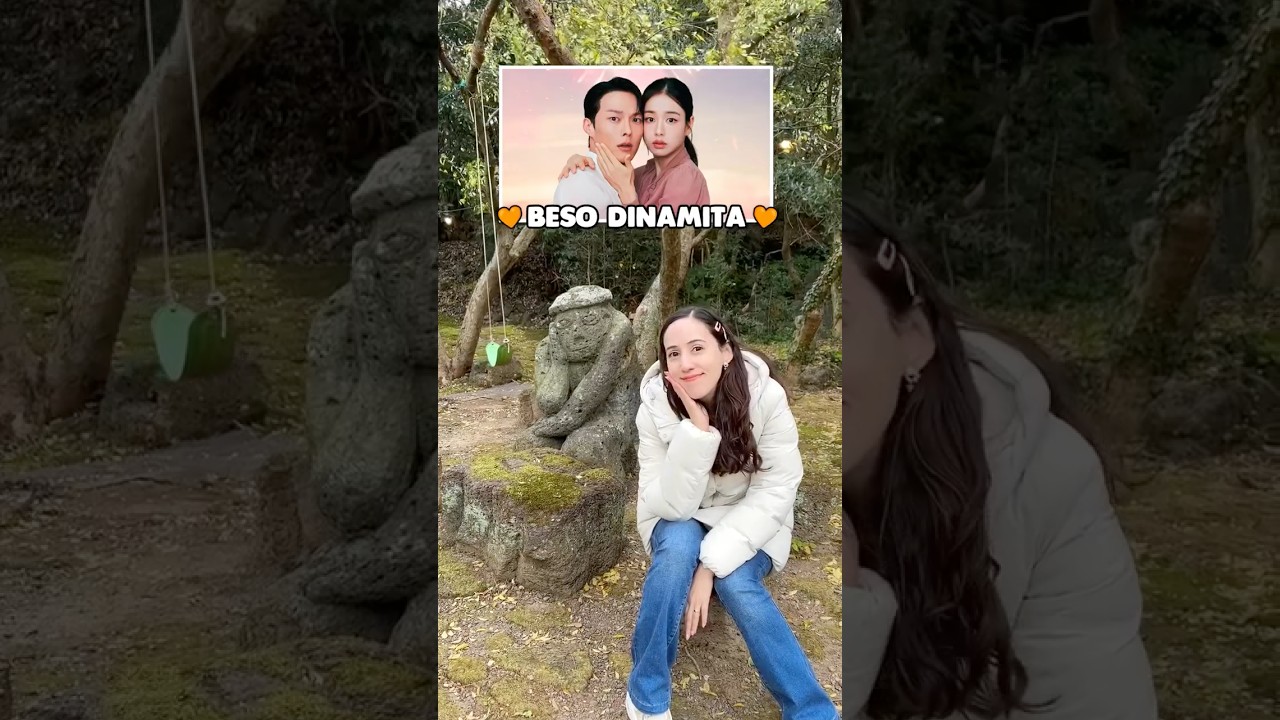 Original Title & Thumbnail