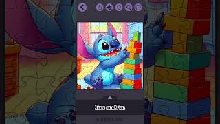 Lh-0620-Us-Jigsawspuzzle-7-Sch-Gg-720-1280