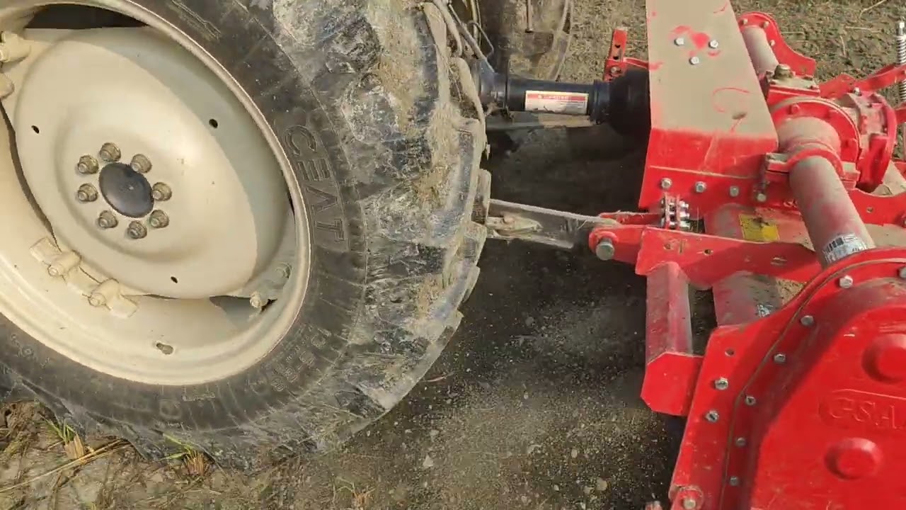 agrajan zero beta agri John rotawaiter