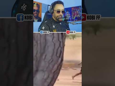 Is This For Real Duet Camry Celebrities Duet Engines Explore 