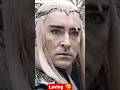 Capture de la vidéo King Thranduil - The Hobbit - Elvenking #Shortvideo #Short #Shorts #Shortsfeed #Viral #Trending