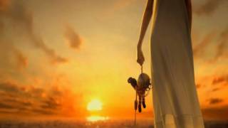 Bioshock 2 E3 2009 HD Trailer