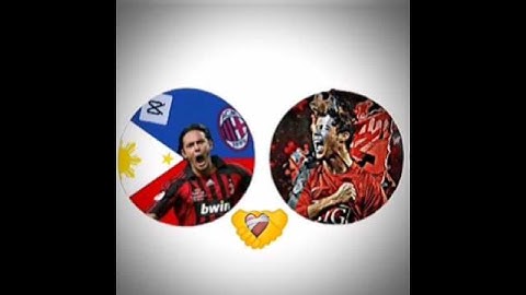 First Collab Video with @cool_editz2-n5c #football #collab #capcut #edit