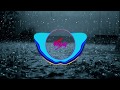 Billie Eilish - when the party's over (Viga Remix)