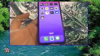 Pokemon Go Hack/Mod 2023 - How to Get Spoof Pokemon GO with JoyStick GPS/Teleport On iOS & Android. screenshot 2