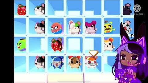 S.T.A.R Super Tricky Amazing Run||Gameplay||Part 2