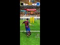 football Strike Soccer online football Strike Soccer online