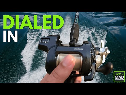 amazon ugly stik gx2 casting rod medium light Boy fishing on the Rods by Ugly Stik application__Lake Trolling Select LB Test::25 LB Test - 2140 yds.