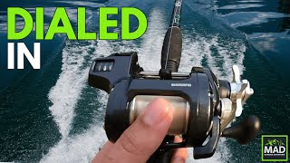 best rod and reel setups for bass fishing BUYER'S GUIDE: BEST $300 ROD AND REEL COMBOS  Tactical Bassin'
