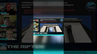 SPLC Indicted: Federal Fraud Charges Explained #shorts