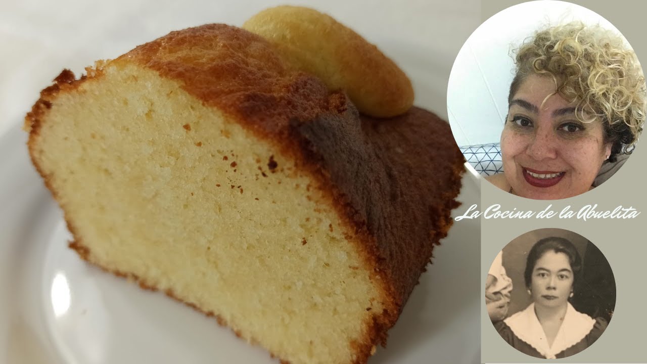 Pastel con harina para HOT CAKES//Pastel de Astorga 👩🏼‍🍳🎂