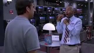 40 Year Old Virgin - Get Out The Room