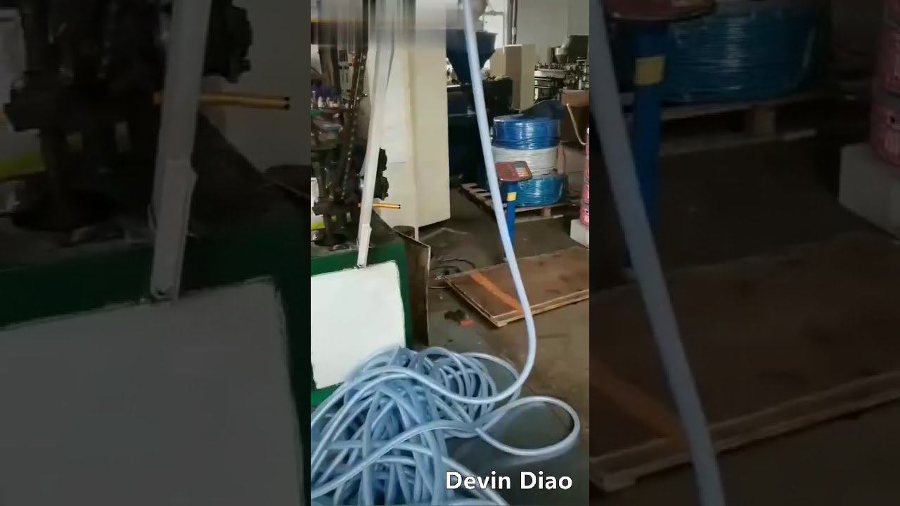 PVC Fiber Hose,Please Contact With Me,As More Higher Price Is Comming💪