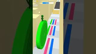 OMG Game! Cool Game! Mobile Game! 😂 ⠀😉SUBSCRIBE PLEASE!👇👇👇 #shorts