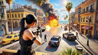 افضل 15 لعبة لا تحتاج نت لاجهزة الاندرويد [ اوفلاين ] | العاب ممتعة🔥 screenshot 2