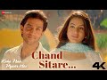 Chand Sitare Kaho Naa Pyaar Hai Hrithik Roshan Ameesha Patel Kumar Sanu Rajesh Roshan Chand Sitare Kaho Naa Pyaar Hai Hrithik Roshan Ameesha Patel Kumar Sanu Rajesh Roshan