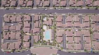 11516 Bargello Way, Porter Ranch, CA 91326 11516 Bargello Way, Porter Ranch, CA 91326