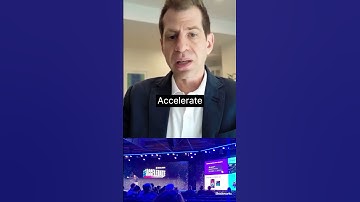 Introducing the Solana Attestation Service