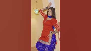 New Haryanvi Dj Song 2025 | 32 Ke Fire |Renuka Panwar | Sandeep | Nidhi | Harsh |New Song umar sa 17