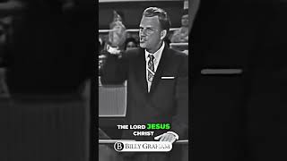 Faith as Small as a Mustard Seed: Unlocking Power #bible #explore #jesus #faith #prayer #gospel