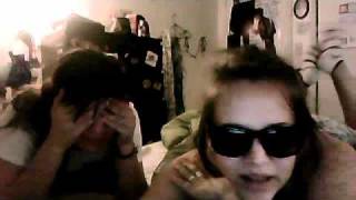 Cameronjackk1S Webcam Video Jan 29, 2011, 1024 Am