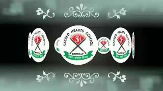 Class 4 Computer Lab Activity Typing and Formatting In MS Word