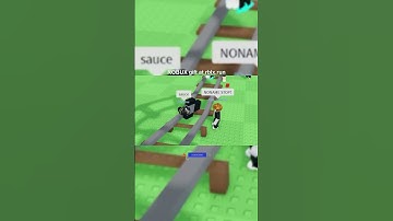 Roblox tycoon but I get rich fast… #shorts