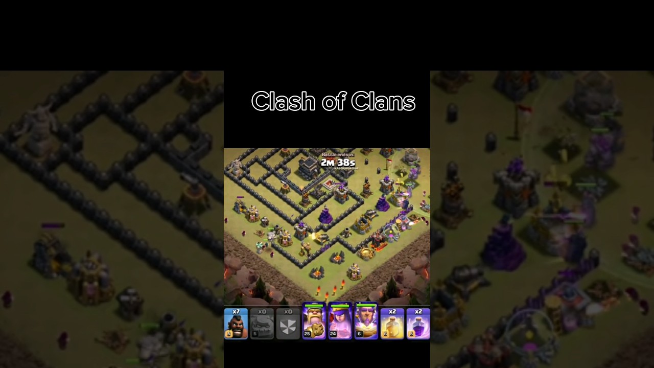 Games made by Finland🇫🇮 