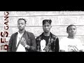 BFS GANG VENTURE X FREEMAN X SEJO ZIMENICE DRE