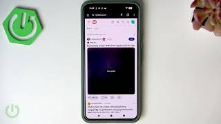 Is Reddit Safe Reddit Security and Privacy Explained