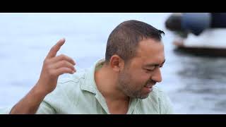 Suat Bebe Aşk Duraği