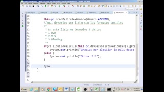 Java UTN Web Wealth
