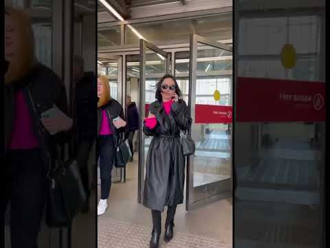 Ветер в харю юмор Shorts