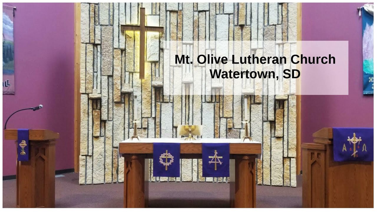 November 1, 2026 All Saints Sunday