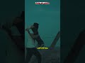 جريمة بشعة قصص مع يوسف Shorts جريمة بشعة قصص مع يوسف Shorts