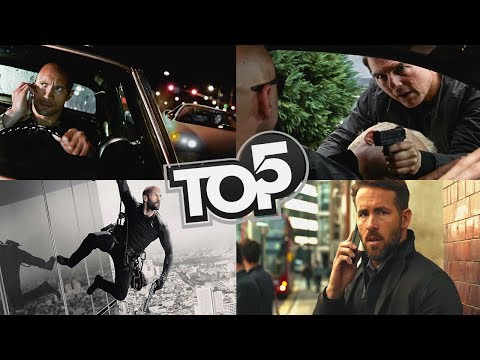 top-5-movies-like-|-john-wick:-chapter-2