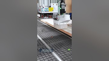 Multi Heads Cnc Router ATC Tools Change Spindle+Saw Blade+Vertical&Horizontal Drilling Bank