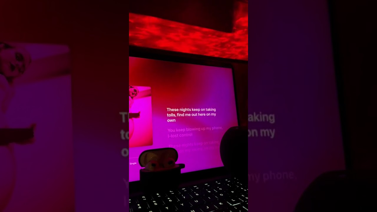 New video on the channel 