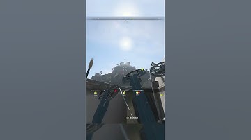 I COULDNT EVEN SEE HIM #callofduty #cod #modernwarfare2 #mw2 #mwii #crossbow