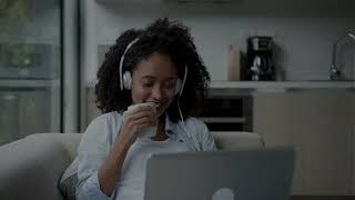 , Cybersecurity Practices For Remote Workers Securing The Remote Work Environment.