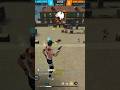 #freefire #totalgaming #freefiremax #viral #shorts #gaming #video